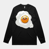 Staple Long Sleeve Thumbnail