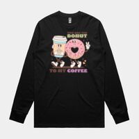 Staple Long Sleeve Thumbnail