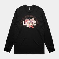 Staple Long Sleeve Thumbnail