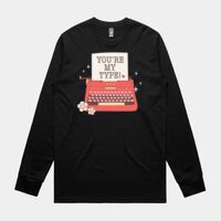 Staple Long Sleeve Thumbnail