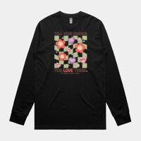 Staple Long Sleeve Thumbnail