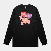 Staple Long Sleeve Thumbnail