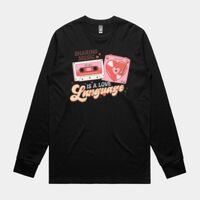 Staple Long Sleeve Thumbnail
