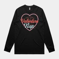 Staple Long Sleeve Thumbnail