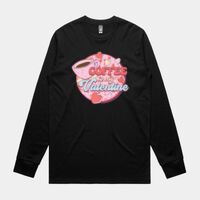 Staple Long Sleeve Thumbnail
