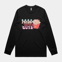 Staple Long Sleeve Thumbnail