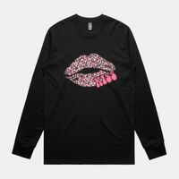 Staple Long Sleeve Thumbnail