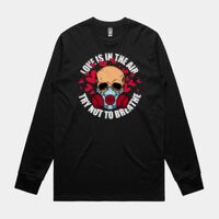 Staple Long Sleeve Thumbnail