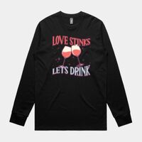 Staple Long Sleeve Thumbnail