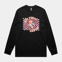 Staple Long Sleeve Thumbnail