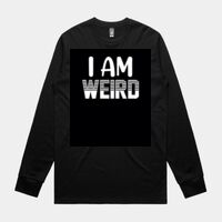 Staple Long Sleeve Thumbnail