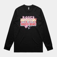 Staple Long Sleeve Thumbnail