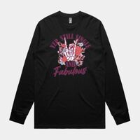 Staple Long Sleeve Thumbnail