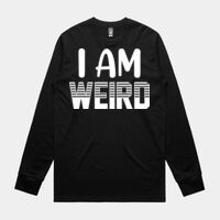 Staple Long Sleeve Thumbnail