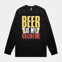 Staple Long Sleeve Thumbnail