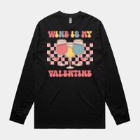 Staple Long Sleeve Thumbnail