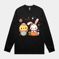 Staple Long Sleeve Thumbnail