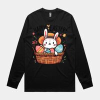 Staple Long Sleeve Thumbnail