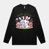 Staple Long Sleeve Thumbnail