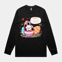 Staple Long Sleeve Thumbnail