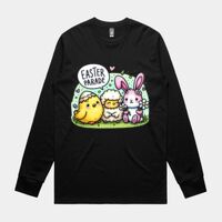 Staple Long Sleeve Thumbnail