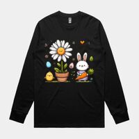 Staple Long Sleeve Thumbnail