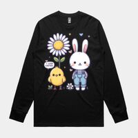 Staple Long Sleeve Thumbnail