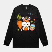 Staple Long Sleeve Thumbnail