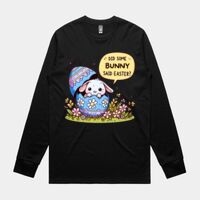 Staple Long Sleeve Thumbnail