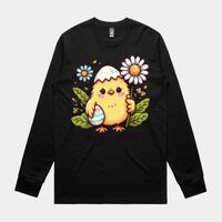 Staple Long Sleeve Thumbnail