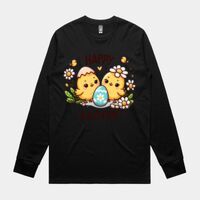 Staple Long Sleeve Thumbnail