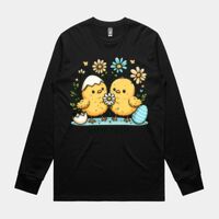 Staple Long Sleeve Thumbnail