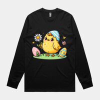 Staple Long Sleeve Thumbnail