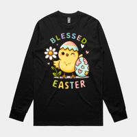 Staple Long Sleeve Thumbnail