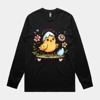 Staple Long Sleeve Thumbnail