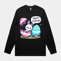 Staple Long Sleeve Thumbnail