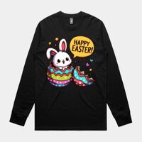 Staple Long Sleeve Thumbnail