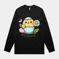 Staple Long Sleeve Thumbnail