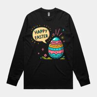 Staple Long Sleeve Thumbnail