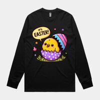 Staple Long Sleeve Thumbnail