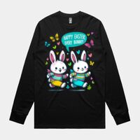 Staple Long Sleeve Thumbnail