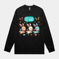 Staple Long Sleeve Thumbnail