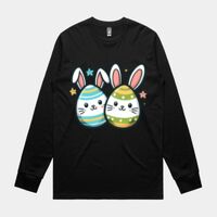 Staple Long Sleeve Thumbnail