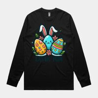 Staple Long Sleeve Thumbnail