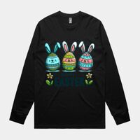 Staple Long Sleeve Thumbnail