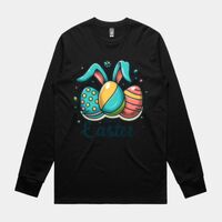 Staple Long Sleeve Thumbnail