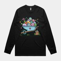 Staple Long Sleeve Thumbnail