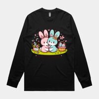 Staple Long Sleeve Thumbnail