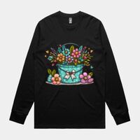 Staple Long Sleeve Thumbnail