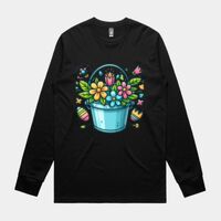 Staple Long Sleeve Thumbnail